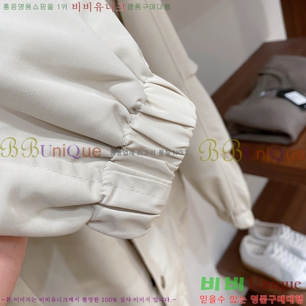 ���� ������ ���� BU215656-2