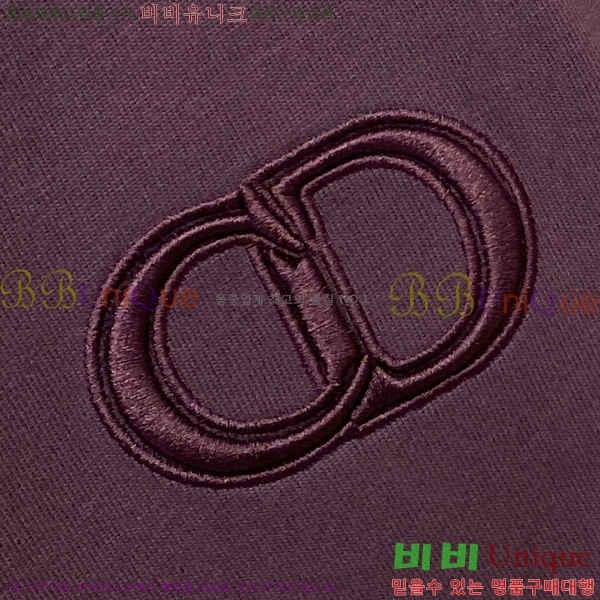 ���� ��� ���� Ƽ���� DO415476-2