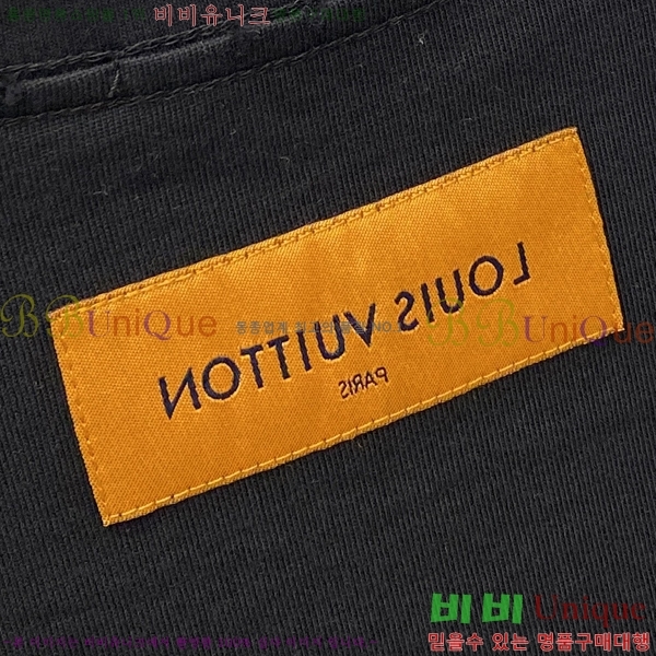 ���� ���̺��� ���� Ƽ���� LV7546429-3