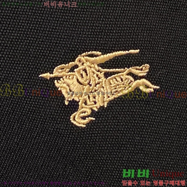 ���� ������ ī�� ���� Ƽ���� B864289-2