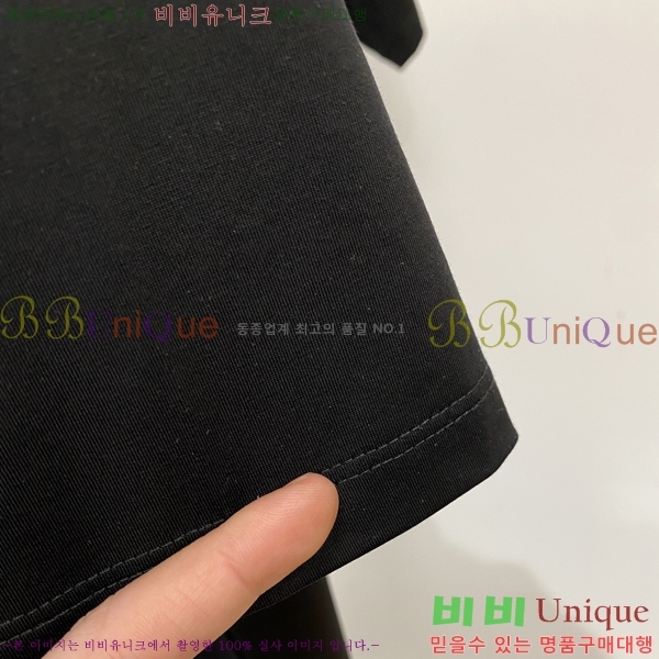 ���� ������ü ���� Ƽ���� VR971368-1