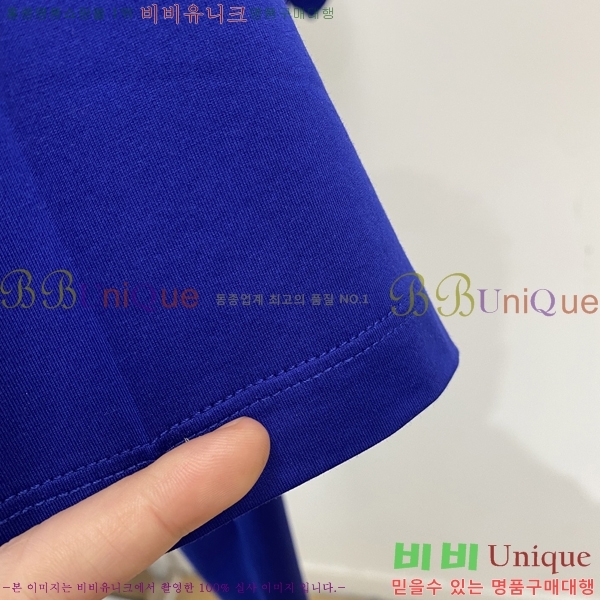 ���� ������ü ���� Ƽ���� VR971369-4