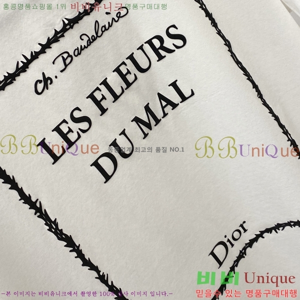 ���� ��� ���� Ƽ���� DO415479-1