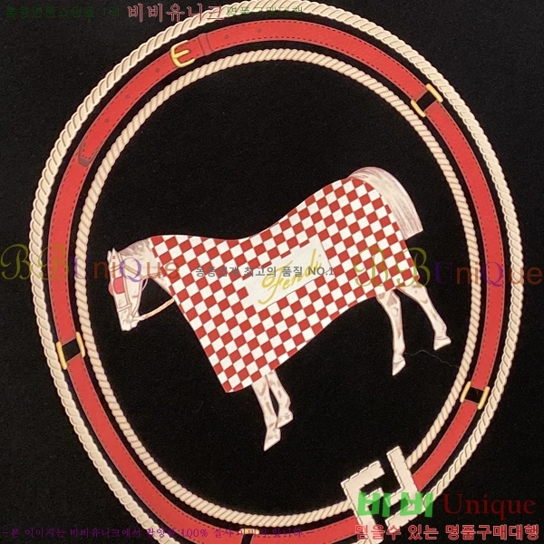 ���� ��� ���� Ƽ���� F755245-1