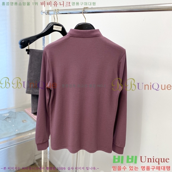 ���� �䷹���� ī�� ���� Ƽ���� F88642-3