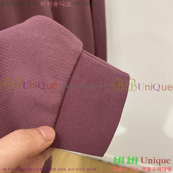 ���� �䷹���� ī�� ���� Ƽ���� F88642-3