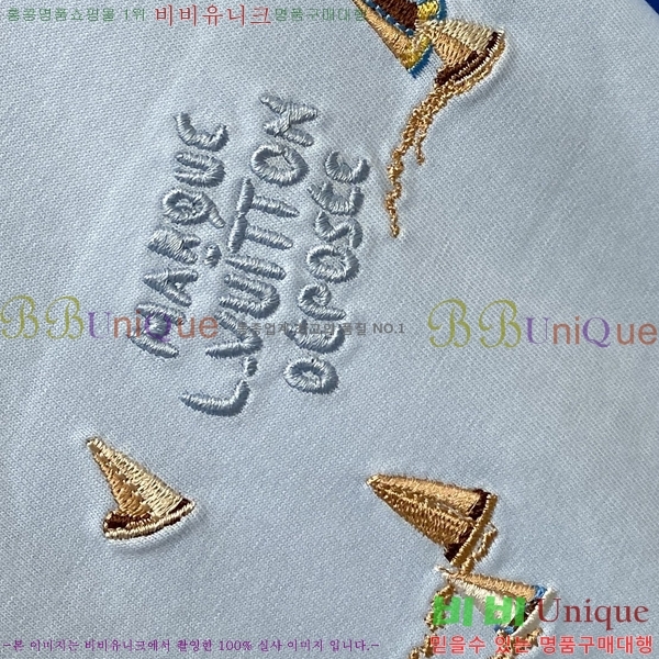 ���� ���̺��� ���� Ƽ���� LV7546434-3