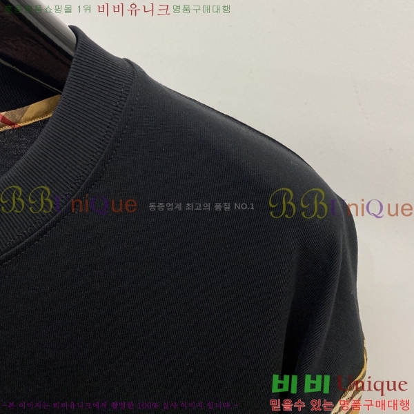 ���� ������ ���� Ƽ���� B1582209-2