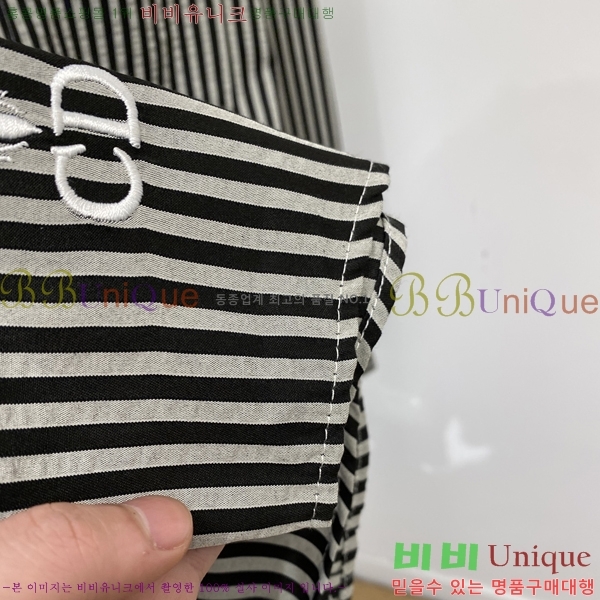 ���� ��� ���� ���� CD15366