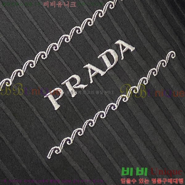 ���� ����� ���� P14712