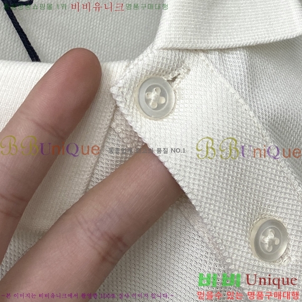 ���� ����� ���� Ƽ���� P98895-4