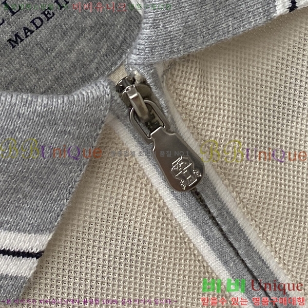 ���� ���ڷ� ��ġ�ڸ� ���� Ƽ���� BC7254718-3