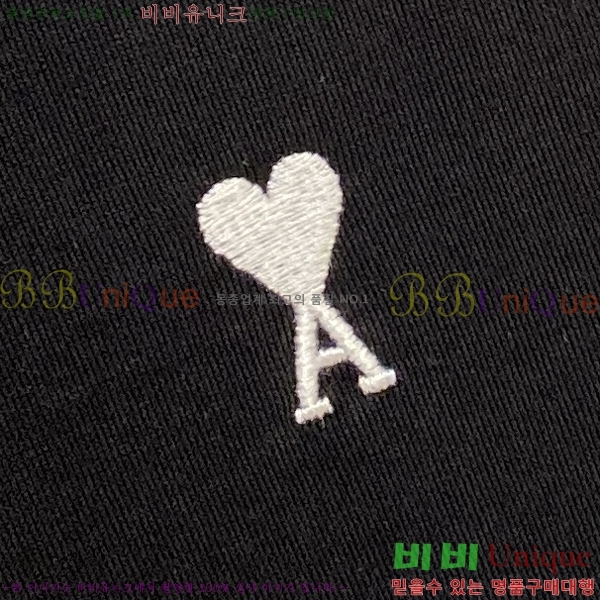 ���� �ƹ� ���� Ƽ���� AM86824-1