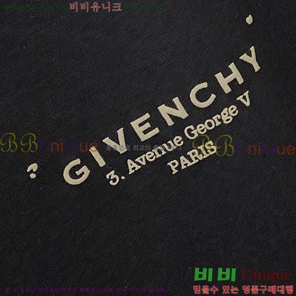 ���� ����� ���� Ƽ���� GV86942-1