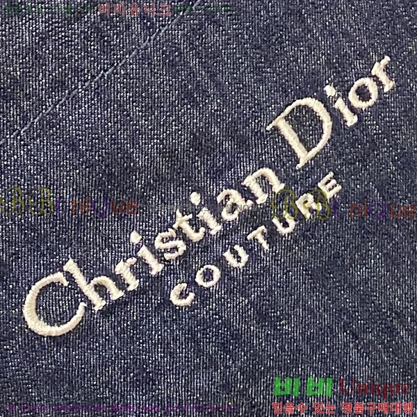 ���� ��� ���� ���� CD15367