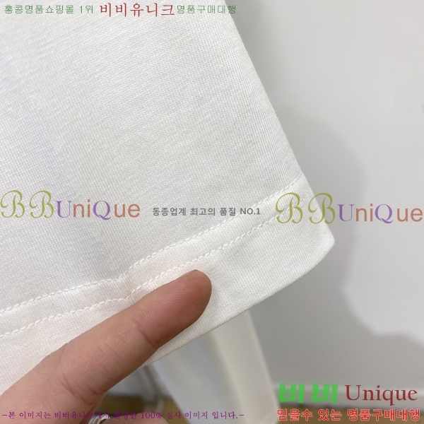 ���� ���̺��� ���� Ƽ���� LV7543748-1