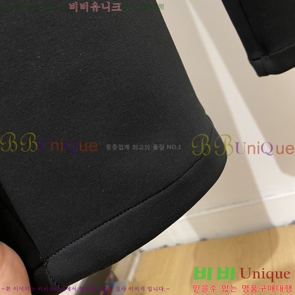 ���� ���̺��� ���� LV684369