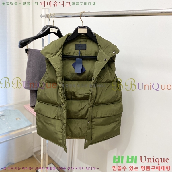 ���� ����� �е� ���� PP95326-1