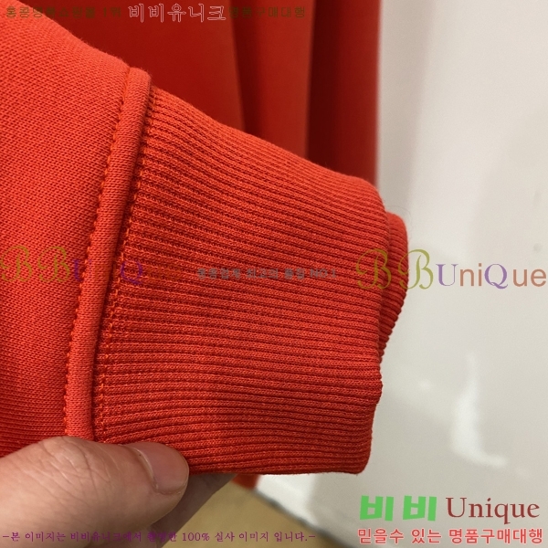 ���� ��� ������ D2153696-2