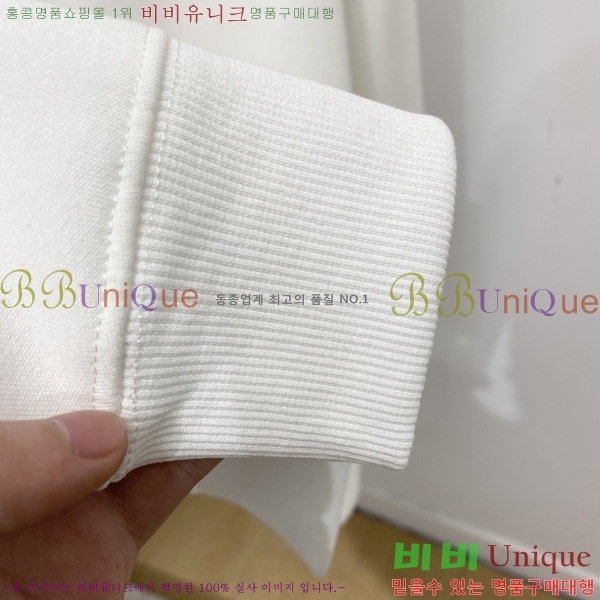 ���� ��� ������ D2153697-2