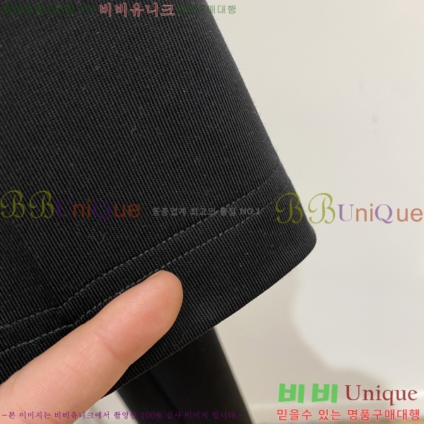 ���� ������ ���� Ƽ���� B1582219-1