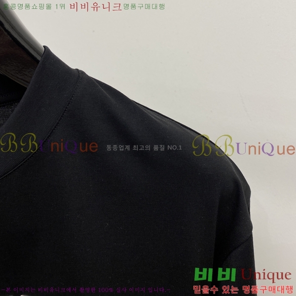 ���� �ο��� ���� Ƽ���� L28641-2