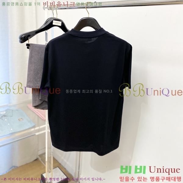 ���� �ο��� ���� Ƽ���� L28641-2