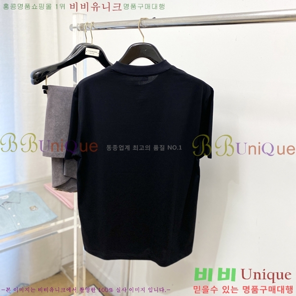 ���� ��� ���� Ƽ���� F755249-2