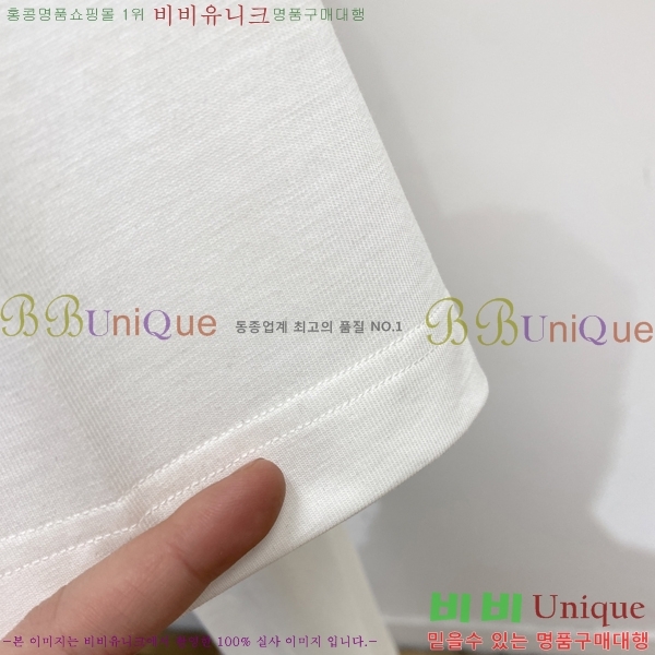 ���� ����� ���� Ƽ���� P98898-1