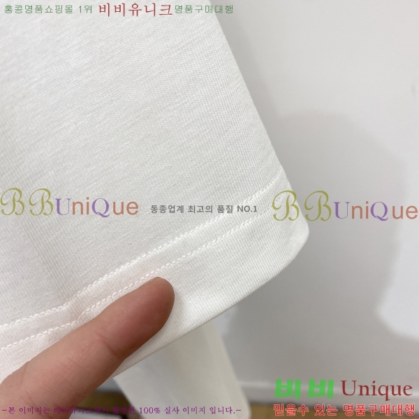 ���� �ο��� ���� Ƽ���� L28642-2