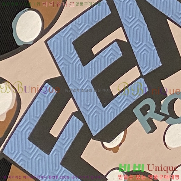 ���� ��� ���� Ƽ���� F755250-2