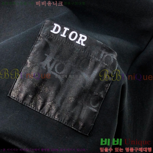 ���� ��� ������ D2153687-2