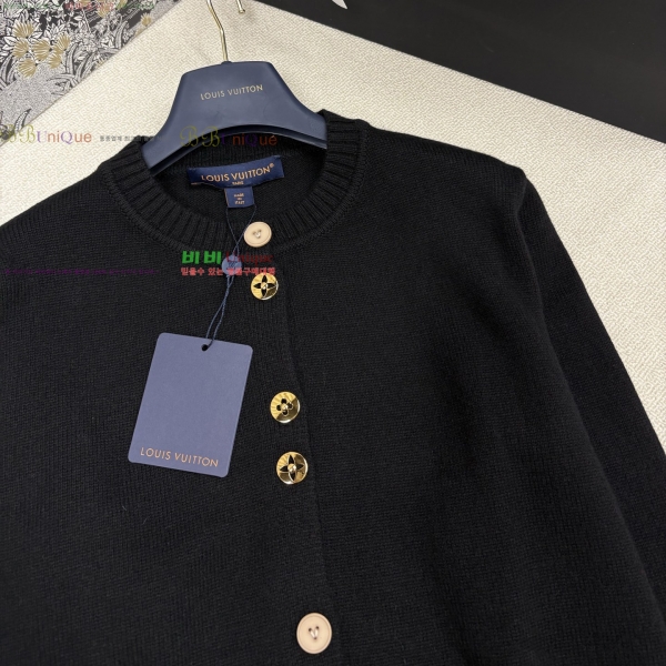 ���� ����*�� �� ĳ�ù̾� ����� 27GU26163-1