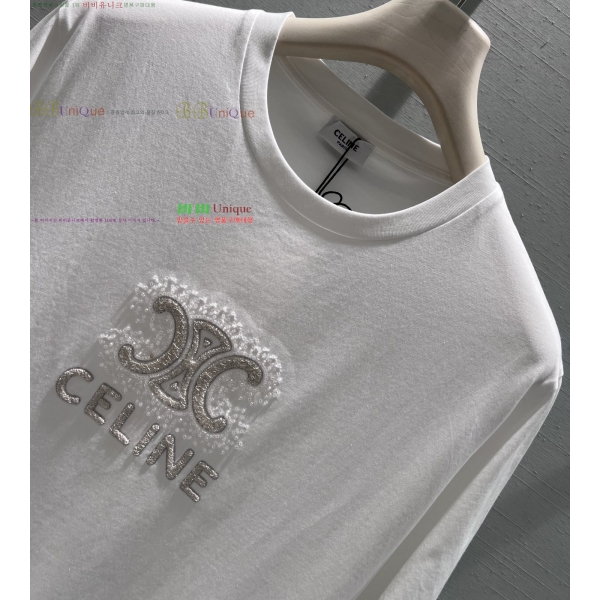 ���� ��*�� ��ư ����Ƽ���� 24DR26166-5