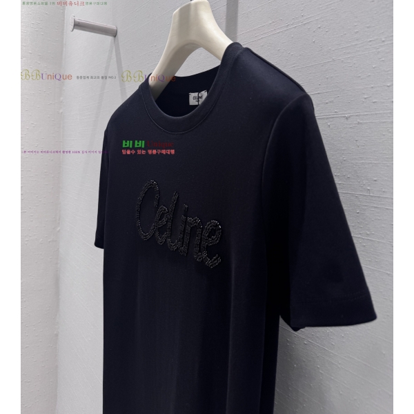 ���� ��*�� ��ư ����Ƽ���� 24DR26166-8