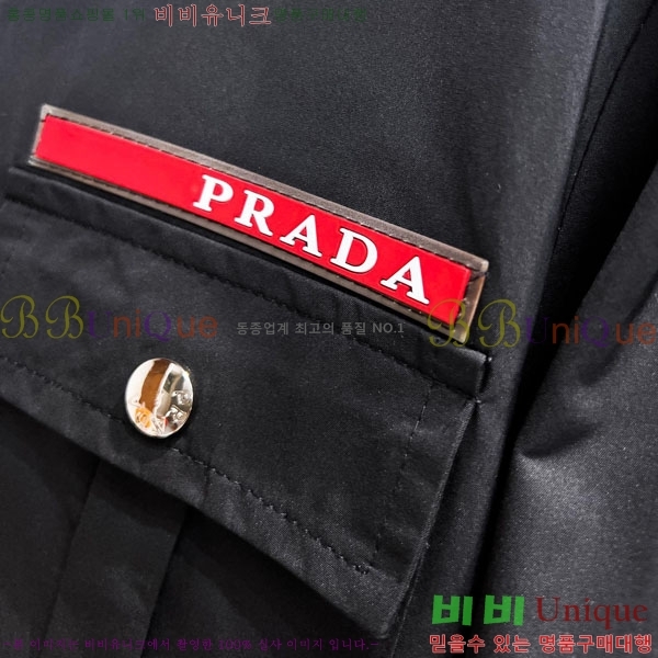 ���� ����� ���� P182738