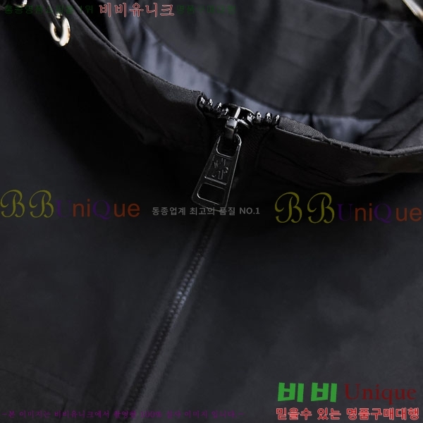 ���� ��**�� ���� MO780971