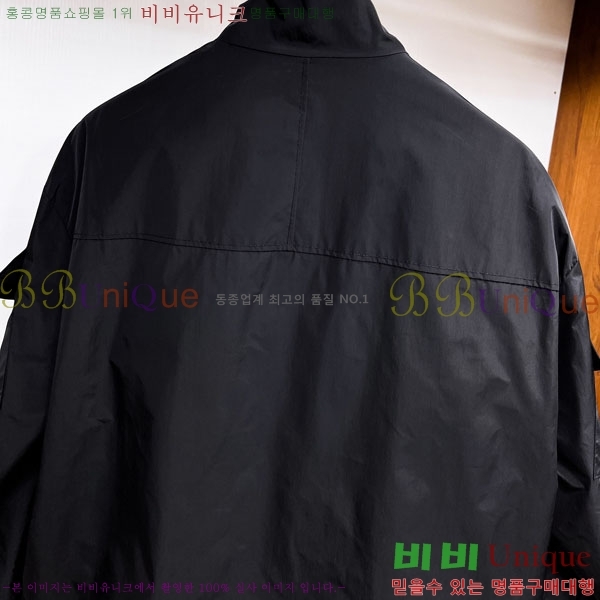 ���� ����� ���� P182731