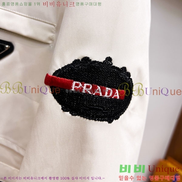 ���� ����� ���� P182729-2