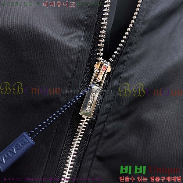 ���� ����� ���� P182726