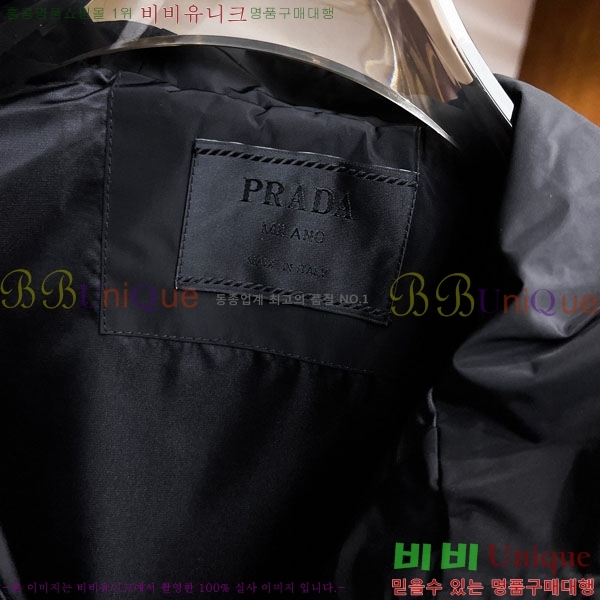 ���� ����� ���� P182728-1