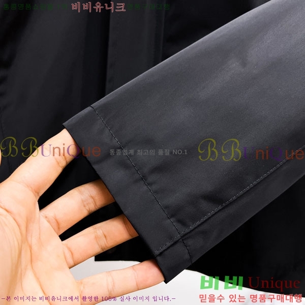 ���� ����� ���� P182728-1