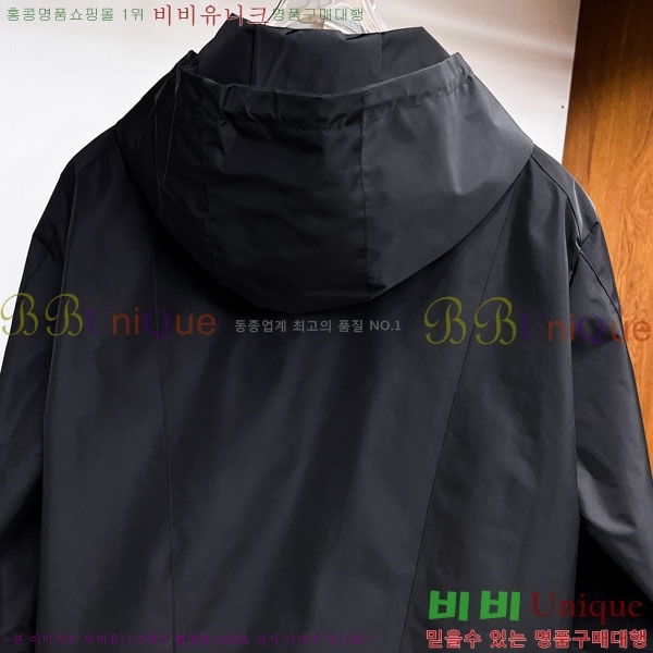 ���� ����� ���� P182728-1