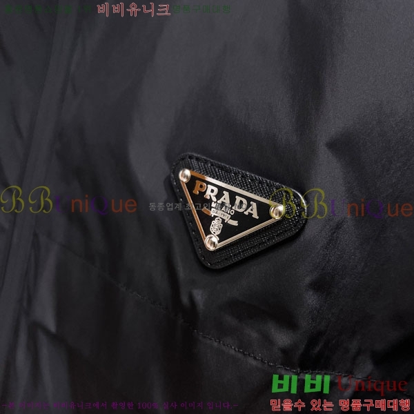 ���� ����� ���� P182725