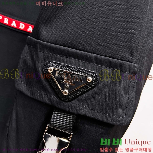 ���� ����� ���� P182719-2