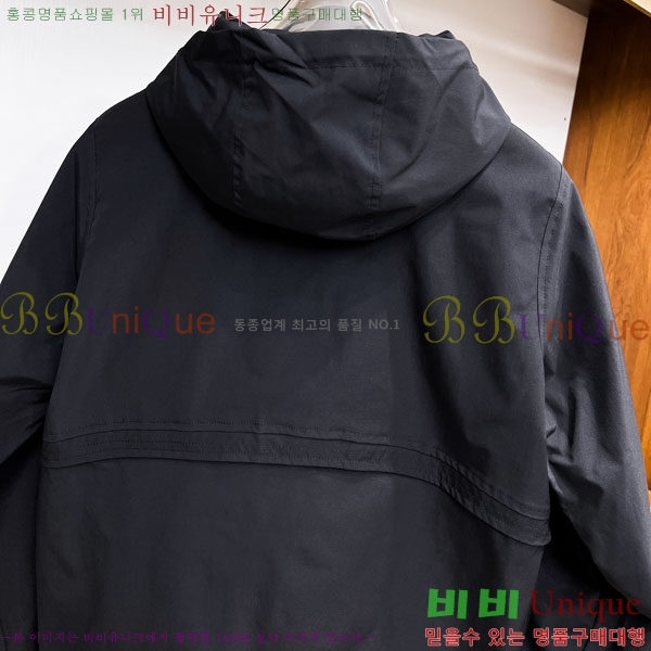 ���� ����� ���� P182718