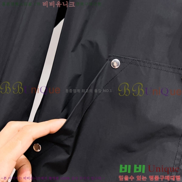 ���� ����� ���� P182717