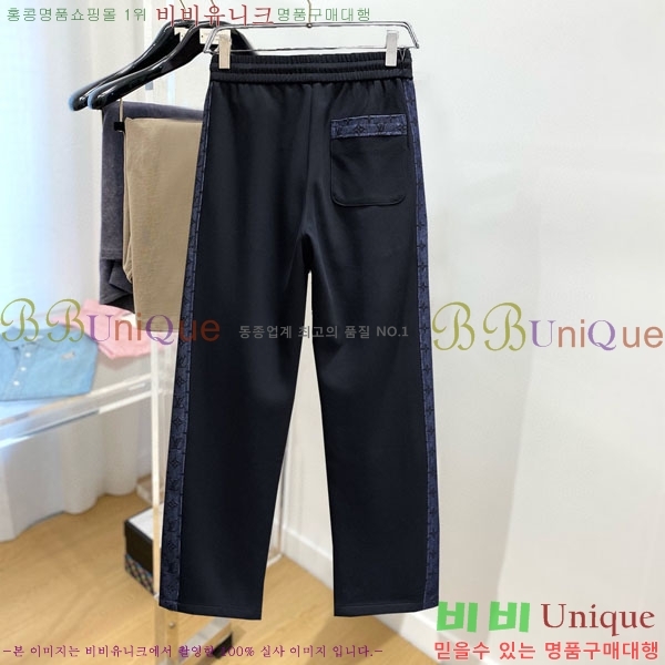 ���� ���̺��� ���� LV468300