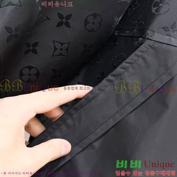 ���� ���̺��� ���� L489784