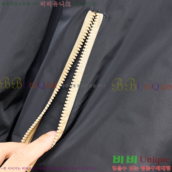 ���� ��**�� ���� MO780964